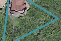 33 Waterhouse Drive, Brooklyn, Wellington
