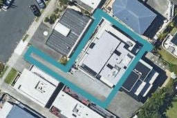 12C Grace Avenue, Mount Maunganui, Mount Maunganui