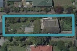 37 Norwood Street, Beckenham, Christchurch