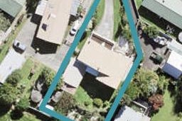 16 Karawa Place, Papakura