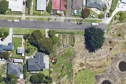 37 King Street, Te Puke, Te Puke
