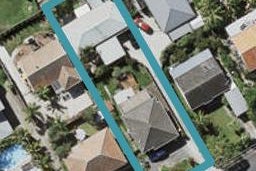 2/96 Bayswater Avenue, Bayswater, Auckland