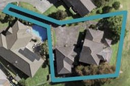 92 Rushgreen Avenue, Pahurehure, Papakura
