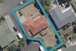 308 Cobham Drive, Hillcrest, Hamilton