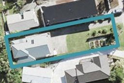 5 William Bayes Place, Red Beach, Red Beach