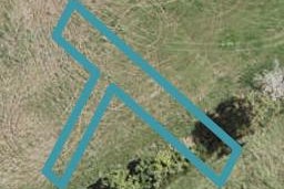 125 Otuwairoa Esplanade, Ōpaheke, Papakura