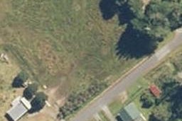 39 Greenstone Road, Kumara