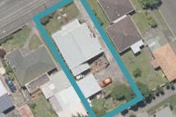 40 Jones Street, Whanganui East, Whanganui