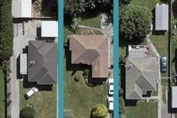 390 Tweed Street, Georgetown, Invercargill
