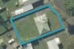 5 Nehi Grove, Turangi