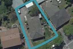 1/4 Wadeley Road, Ilam, Christchurch
