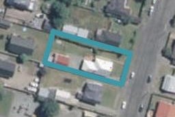 19 Hayhurst Street, Temuka