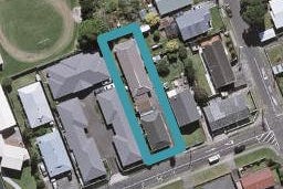 35B Clemow Road, Fitzroy, New Plymouth
