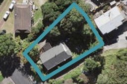52 Anich Road, Massey, Auckland