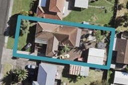 3 Mail Avenue, Weymouth, Auckland