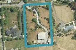 214 Oakwood Lane, Witherlea, Blenheim