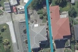 38 Aberdeen Road, Saint Clair, Dunedin
