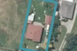 242 Meeanee Road, Meeanee, Napier
