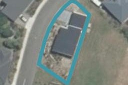 4 Blampied Place, Nelson South, Nelson