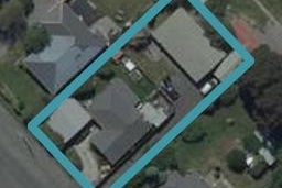 33 Garvins Road, Hornby, Christchurch