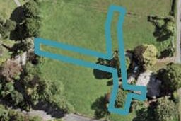 397 Bremner Road, Karaka, Papakura