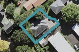 33C St Lukes Road, Mount Albert, Auckland