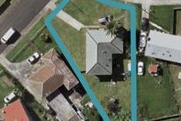 41 Everitt Road, Otara, Auckland