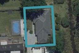 50 Birkdale Drive, Shirley, Christchurch