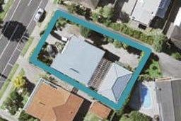 6 Murvale Drive, Bucklands Beach, Auckland