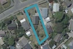 12 Doreen Street, Aranui, Christchurch