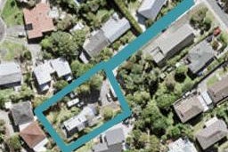 25 Cliff Road, Torbay, Auckland