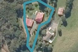 71 Totara North Road, Totara North, Kaeo