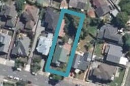 11 Epuni Street, Hutt Central, Lower Hutt