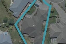 6 Wild Dunes Place, Shirley, Christchurch