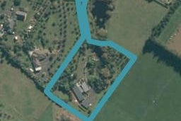 20B Jon Roe Drive, Whatawhata, Hamilton
