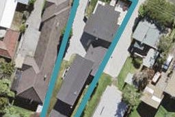 9 Wharf Road, Albany, Auckland