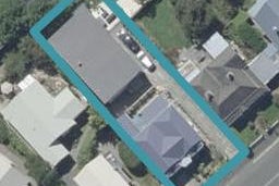 643A Highgate, Maori Hill, Dunedin