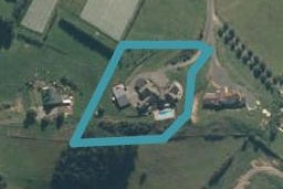 48B Hooker Road, Tamahere, Tamahere
