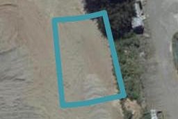 30 Evelyn Crescent, Marshland, Christchurch