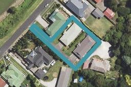 173B Esplanade, Inner Kaiti, Gisborne