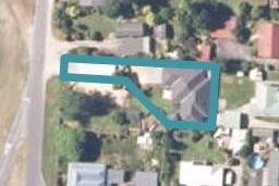 65 Crampton Road, Reefton, Reefton