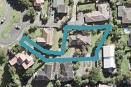 14 Cairnbrae Court, Northcross, Auckland