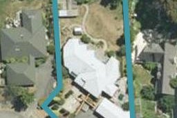 8 Scotston Grove, Witherlea, Blenheim