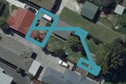 3/32 Ryan Street, Phillipstown, Christchurch