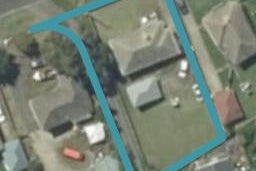 820 Mount Pleasant Road, Thames, Thames