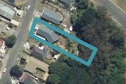 5 Quinn Grove, Ranui, Porirua