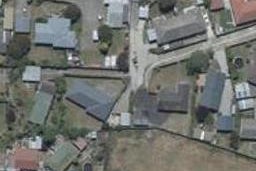 18 Inverell Place, North New Brighton, Christchurch