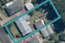 37 Hyla Road, Haumoana, Haumoana