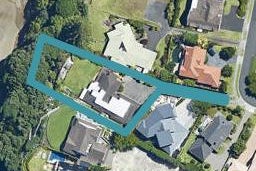 145 Manuwai Drive, Matua, Tauranga