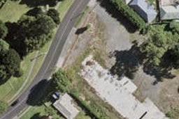 77F Kindergarten Drive, Conifer Grove, Takanini